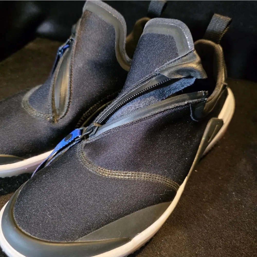 Nike stylish athletic